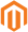 Magento
