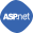 asp .net
