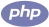 php