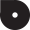 tokbox