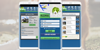 Rezorse thumbnail