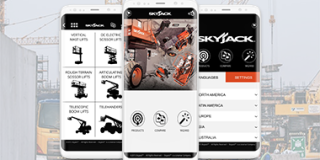 Skyjack thumbnail