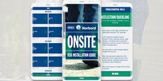 onsite thumbnail