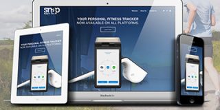 Snap-Apps-Inc