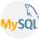 mysql