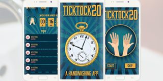 ticktock20