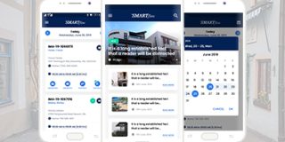 thumbnail_smartflow