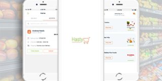 hastyCart_thumbnail