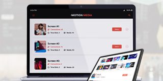 imotion_thumbnail