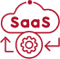 SAAS Icon