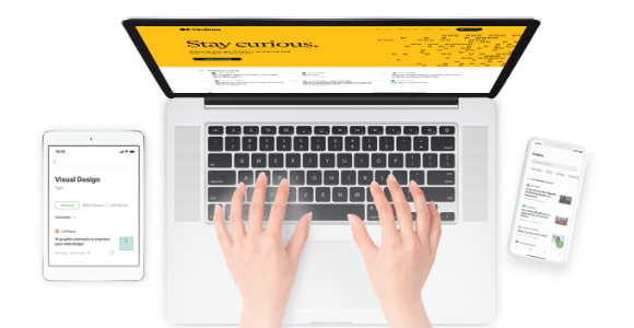 App Development services by invisionsolutions
