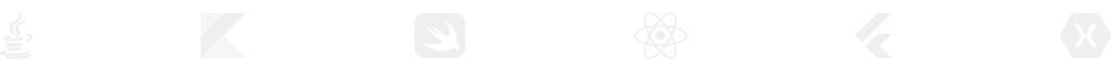 mobile_app_development_logos.png