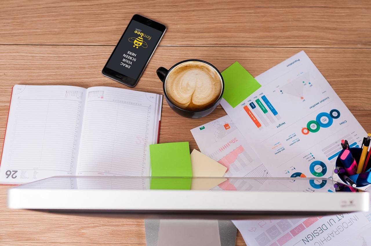 What is the difference between phone apps vs Tablet Apps