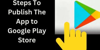 how-to-publish-your-app-into-google-play-store.