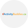ActivityBuddies