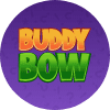 Buddy Bow