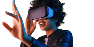 Virtual Learning How Metaverse Can Transform Education