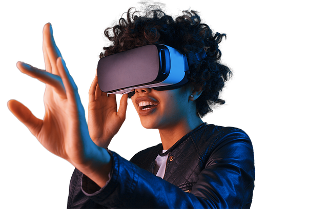 Virtual Learning How Metaverse Can Transform Education
