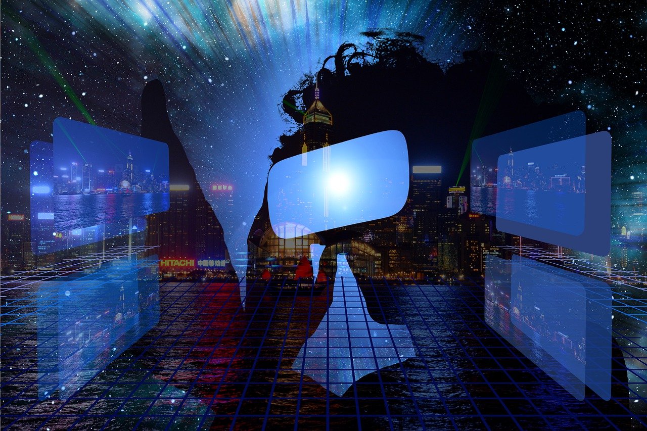 Virtual-Twin-Technology-in-Metaverse-guide
