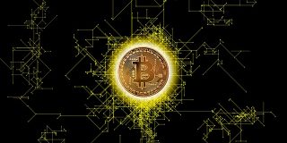 Pros-And-Cons-to-Create-an-App-on-Blockchain-Technology