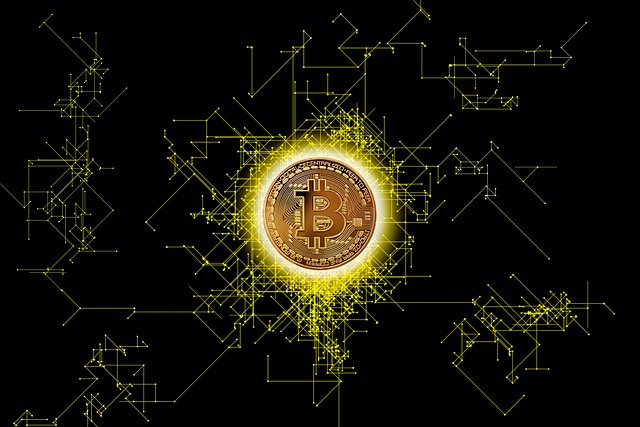 Pros-And-Cons-to-Create-an-App-on-Blockchain-Technology