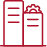 asp_enterprise_solutions_icn