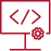 custom_asp_application_icn