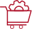 ecommerce_solns_icn
