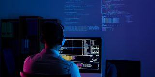 Why Should You Choose Flutter as Compared to React Native