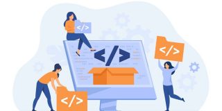 flutter packagess
