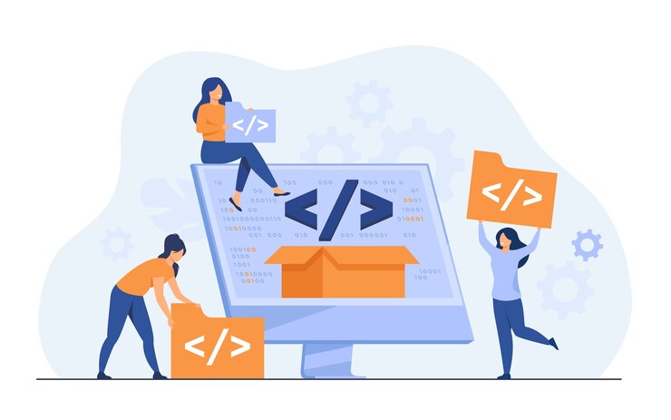 flutter packagess
