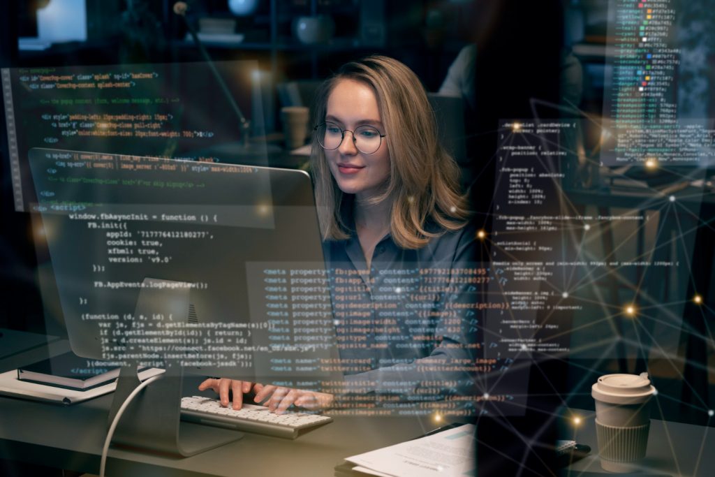 iOS Packages for Coding 2025