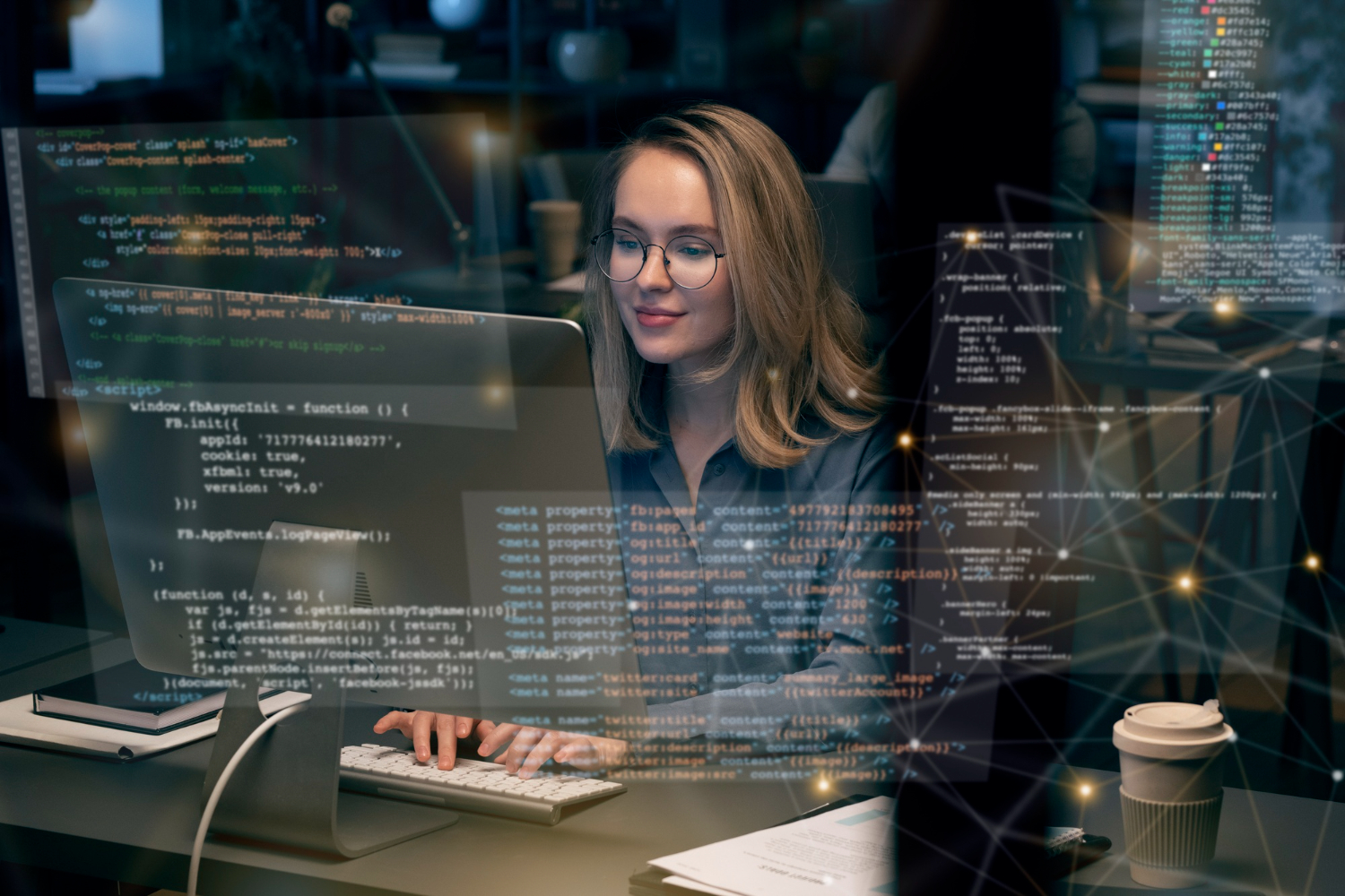 iOS Packages for Coding 2025
