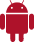 Ios dadicated resource in canada