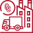 Manufacturing_supplychain_icn.png