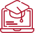 elearning_education_icn.png