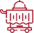 hospitality_travel_icn.png