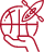 sports_recreation-_icn.png