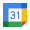 Google Calendar