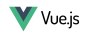vue.js